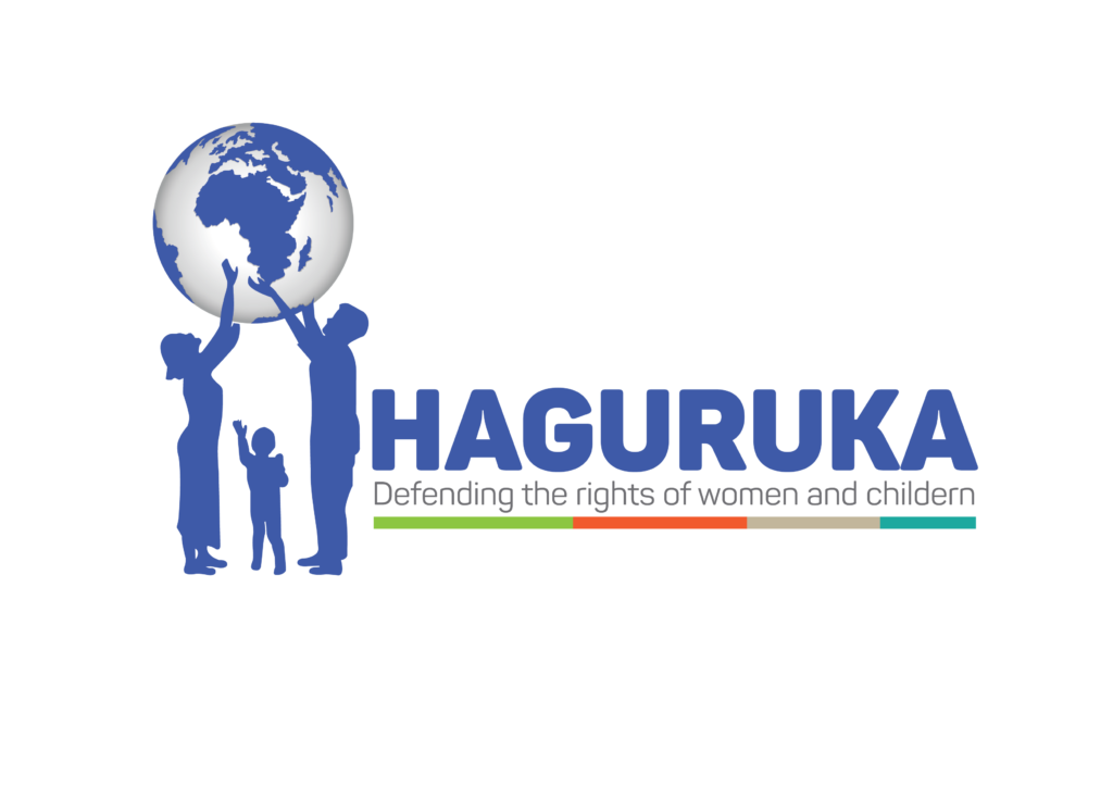 Haguruka